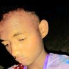 user1961680881573o