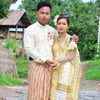 la.yake.yaung6