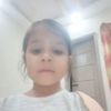 abida.essani