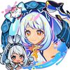 kirara._lolz