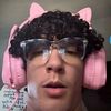 billytilly7