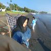 aniiiww2