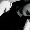 leonor_2005o