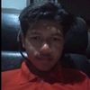 cheem5954