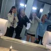 amelialynchxx
