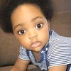daughter_ofthe_late_sara
