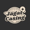 jagatcasing