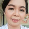 nengah.widiastini5