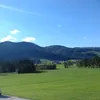 mikesolt1