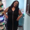 elenacampos195