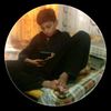 malik.ayan600