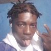 oumar.ouattara799