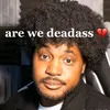 richietwin0