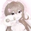 netha4a