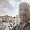 ashour.mostafa