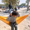 al.damanik10