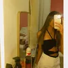 rebeka.lvss