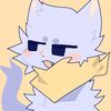 furbro23