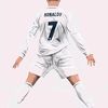jishan.21