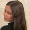 danilo_dukicpounovic