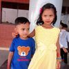 abdullah.md452