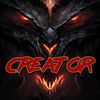 thediablocreator