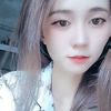 thanhxuan11172000