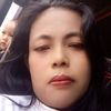putrasunda_72
