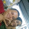 jonathanmontece1