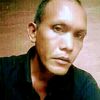 jhudi.herni
