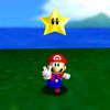 supermario64_fandegd