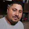 jeferson.machado96