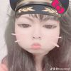 love.nang1