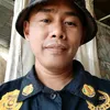 regie0753