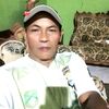 nawir_17_