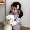 raisha_.rorrr16