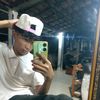 ariff0276