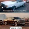 matimen725