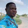 gabriel.alorbu