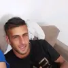 achhbar80
