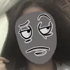 pia_551