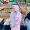 whosnisaa02