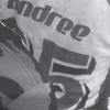 ttthcp_andrss