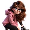 tinareads365