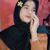 novia.sahrijah.si