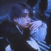 sugaronmytongue_