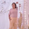 antoniaparahybapa