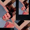 user97962291994070