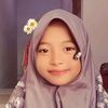 amira.tasya06