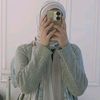 hanan.gomaa5
